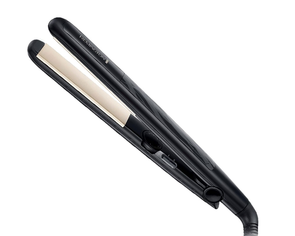 Best Wet to Dry Straightener for Fine Hair