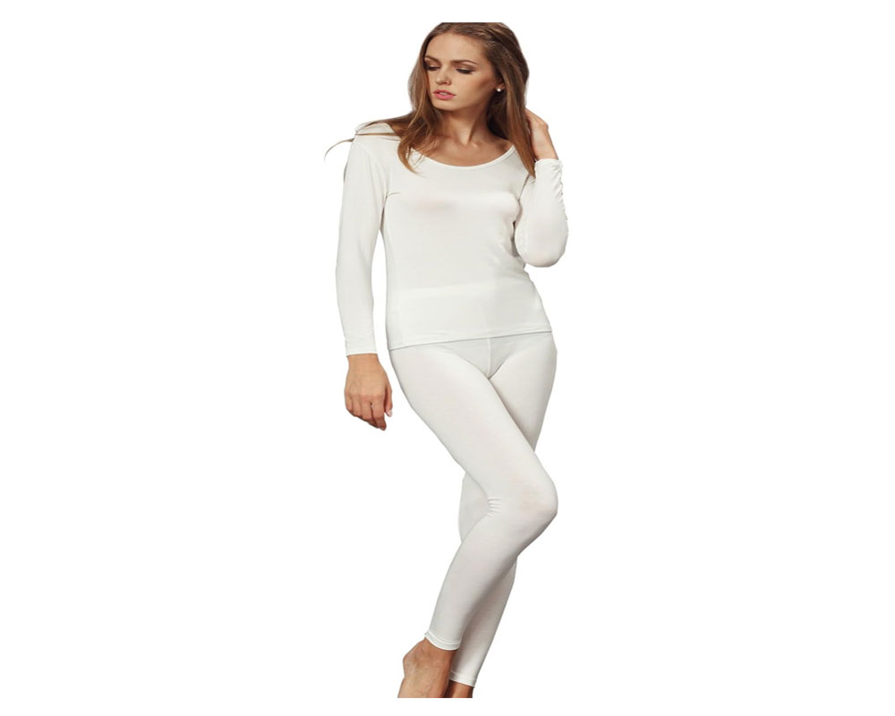 Best Synthetic Womens Thermals