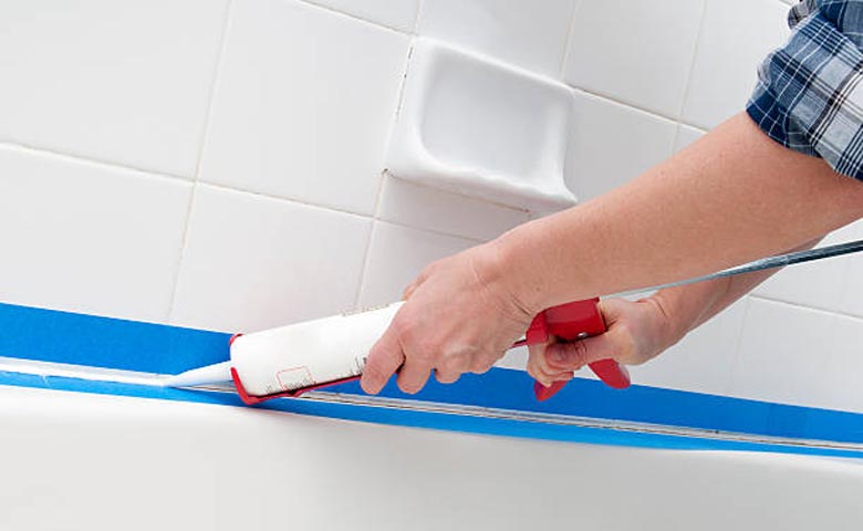 Understanding Wall Panel Adhesives