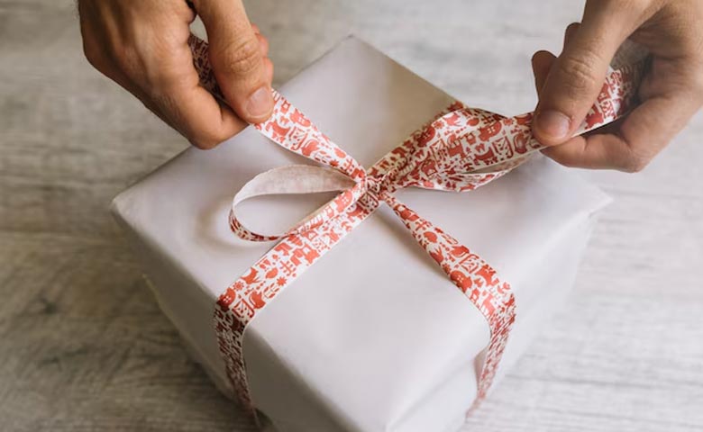 Tips for Choosing the Perfect Gift