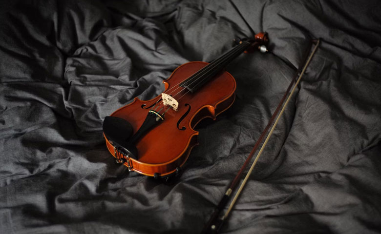 Understanding Starter Violins